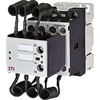 Eti-Polam 20kvar 230V AC CEM25CN.10- 230V- 50Hz (004645130)
