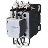 Eti-Polam Kondensatoriaus kontaktorius 25kvar 1Z 230V AC CEM32CN.10-230V-50HZ (004646130)
