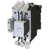 Eti-Polam Condenser medium 40kvar 1Z 230V AC CEM50CN.10- 230V-50HZ (004648140)