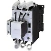Eti-Polam Condenser bar 50kvar 1Z 230V AC CEM65CN.10-230V-50HZ (004649140)