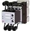 Eti-Polam Kondensatoriaus laikiklis 7.5kvar 1Z 1R 230V AC CP CEM7.5CN.11.-230V-50Hz (004643800)