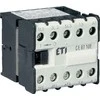 Eti Polam (004641013)
