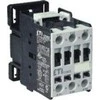 Eti-Polam Galios juosta 25A 3P 230V AC 1Z 0R CEM25.10- 230V-50 / 60Hz (004645123)