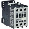 Eti-Polam Maitinimo juosta 32A 3P 230V AC 1Z 0R CEM32.10- 230V-50 / 60Hz (004646123)