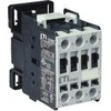 Eti-Polam Maitinimo šaltinis 45A 24V AC CEM25.00- 24V-50 / 60Hz (004645100)