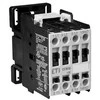 Eti Polam ETI CEM80.00-230V-50/60HZ-ORO KONTAKTAS
