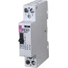 Eti Polam ETI R 20-20-R-230V AC STYCZ.MOD.