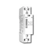 Eti-Polam Modulinė juosta R 20-11 20A 230V AC 1z1r 002461220