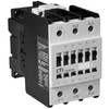 Eti Polam ETI CEM105.00-230V-50/60HZ-ORO KONTAKTAS