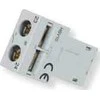 Eti-Polam pagalbinis kontaktas 1R priekinis montavimas HSV01 (004600361)
