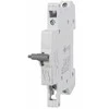 Eti Polam Pagalbiniai kontaktai KZS-2M ir KZS-4M diferencialiniams jungtuvams PS KZS-2M/4M 002159500