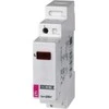 Eti-Polam LED įtampos indikatorius SON H-1R 002471550 - 002471550