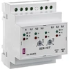 Eti-Polam SZR SZR-1ST kontrolierius (002471510)