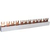 Eti-Polam 4P 100A 16mm2 56 mod. IZ16 / 4F / 56 (002921070)