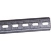 ETI SZYNA TH35X7,5/L - 1M