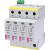 Eti-Polam T2 (C) ETITEC C T2 275 / 20 4 + 0 RC - TNS 002440396 tinklas