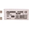ETI WKŁADKA 5X20 T 2,5A/250V
