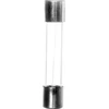 ETI WKŁADKA 6,3X32 F 2,5A/250V