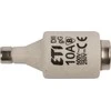 SAUGIKLIS DII 10A E27 ETI 06956S