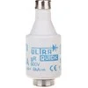 Eti-Polam Saugiklis 16A DII gR 500V DIUQ16A E27 (004322005)