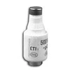ETI DII/GF 4A 500V (BIWTS) WKŁ.TOPIKOWA SZY