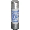 Eti-Polam cilindrinis saugiklis 14 x 51 mm 16A aR 690V CH14UQ (002635009)