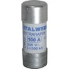 Eti-Polam cilindrinis saugiklis 22 x 58 mm 63A aR 690V CH22UQ (002645021)