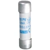 Eti-Polam Saugiklio įdėklas cilindrinis PV 10x38mm 16A gR 700V AC/DC CH10 002625023
