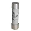 Eti-Polam cilindrinis saugiklis CH10x38 13A PV 10x38mm 002625137