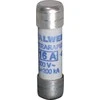Eti-Polam Cilindro saugiklis 14 x 51mm 32A AR 690V CH14UQ (002635015)