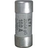 Eti-Polam Cilindro saugiklis 22x58mm 80A gG 500V CH22 / P su striktoriumi (006711013)