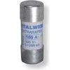 Eti-Polam Cilinder saugiklis 14 x 51mm 32A gR 690V AQS14 UQ (002645144)