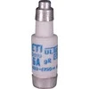Eti-Polam saugiklis D01 16A gR 400V D01UQ16A E14 (004311005)