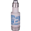 Eti-Polam Wkładka bezpiecznikowa D01 4A gR 400V D01UQ4A E14 (004311002)