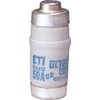 Eti-Polam saugiklis D02 50A gR 400V AC / 250V DC D02UQ50A (004312004)