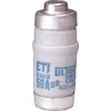 Eti-Polam saugiklis D02 63A gR 400V AC / 250V DC D02UQ63A (004312005)