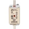 Eti-Polam saugiklių įdėklas KOMBI NH00 gG 20A/500V 004182206 /3vnt/