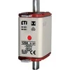 Eti-Polam (004182215)