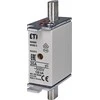 Eti-Polam KOMBI NH00C 20A gG / gL 500V WT-00C 004181206