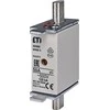 ETI NH000 GG 50A/500V WKŁADKA TOP. KOMBI