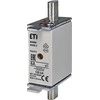 Eti-Polam KOMBI NH00C 6A gG / gL 500V WT-00C saugiklis įdėklas (004181203)