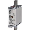 ETI NH000 GG 100A/500V WKŁADKA TOP. KOMBI