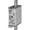 ETI NH000 GG 16A/500V WKŁADKA TOP. KOMBI
