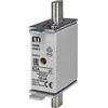 ETI NH000 GG 63A/500V WKŁADKA TOP. KOMBI