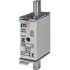 Eti-Polam KOMBI saugiklis NH00C 10A gG/gL 500V WT-00C (004181204)