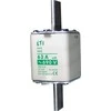 Eti-Polam KOMBI NH00C 25A AM 690V WT-00C saugiklis įdėklas (004181407)