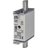 Eti-Polam KOMBI NH00C 2A gG / gL 500V WT-00C saugiklis įdėklas (004181201)