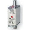 ETI NH000 GG 80A/500V WKŁADKA TOP. KOMBI