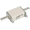 Eti-Polam KOMBI saugiklis NH1C 100A gG / gL 500V WT-1C 004184214
