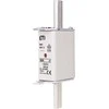 Eti-Polam NH1C 50A 500V WT-1C saugiklis įdėklas (004184211)